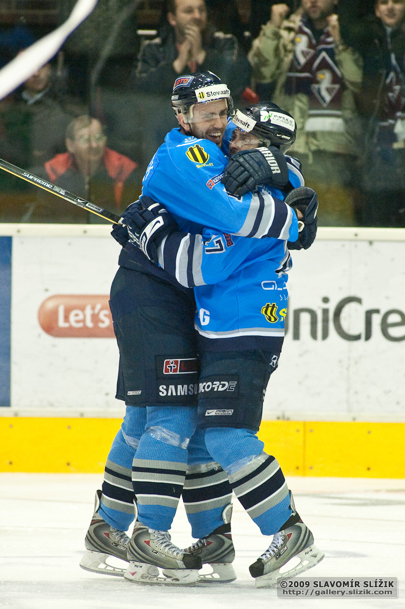 S05_4855.jpg